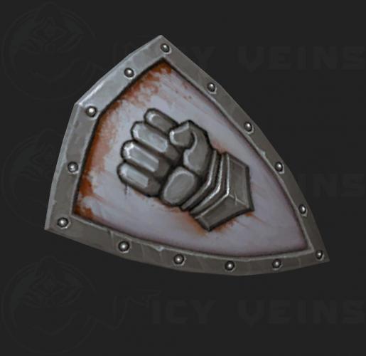 shield.jpg
